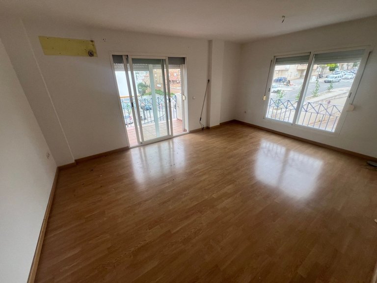 Apartment for Sale in Estepona, Malaga 3