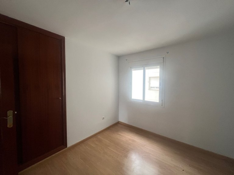 Apartment for Sale in Estepona, Malaga 30