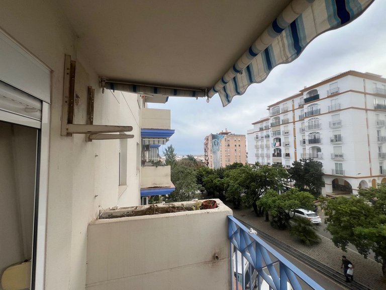 Apartment for Sale in Estepona, Malaga 31