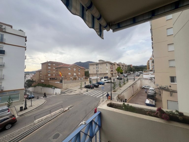 Apartment for Sale in Estepona, Malaga 33