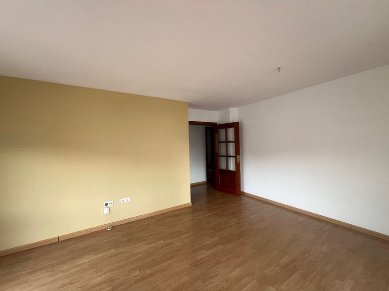 Apartment for Sale in Estepona, Malaga 34