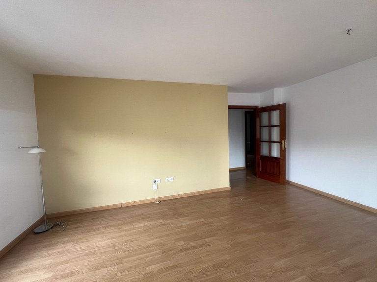 Apartment for Sale in Estepona, Malaga 35