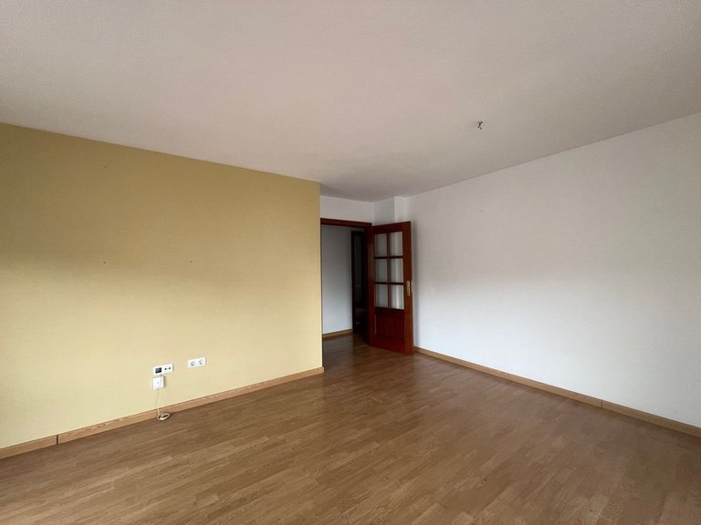 Apartment for Sale in Estepona, Malaga 36