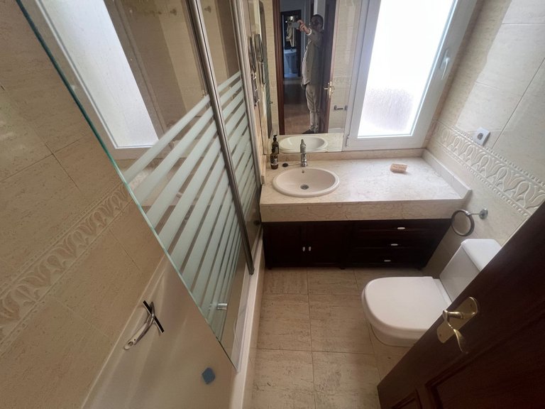 Apartment for Sale in Estepona, Malaga 37