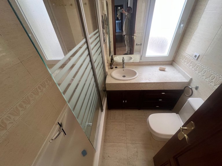 Apartment for Sale in Estepona, Malaga 38