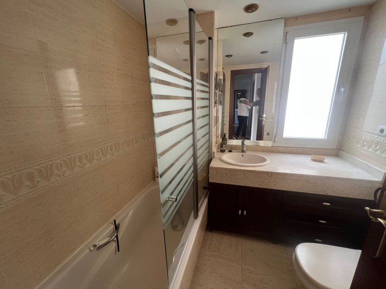 Apartment for Sale in Estepona, Malaga 39