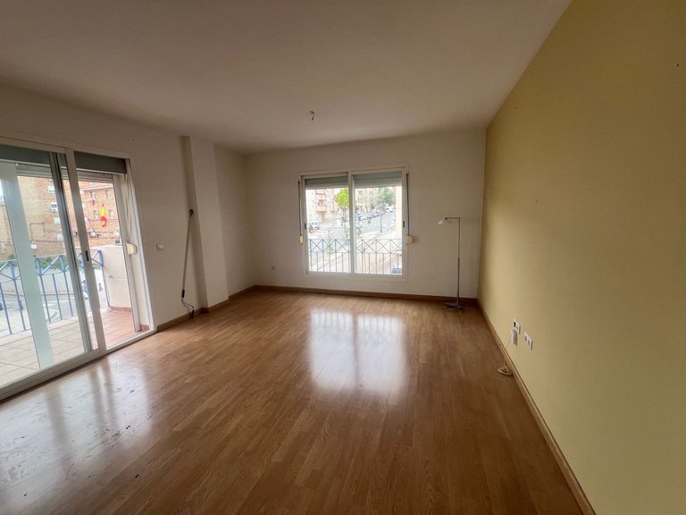 Apartment for Sale in Estepona, Malaga 4