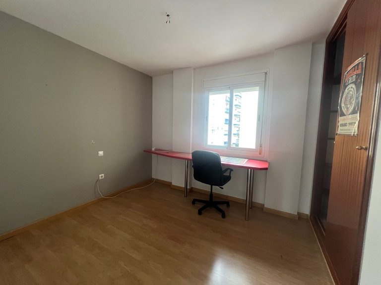 Apartment for Sale in Estepona, Malaga 40
