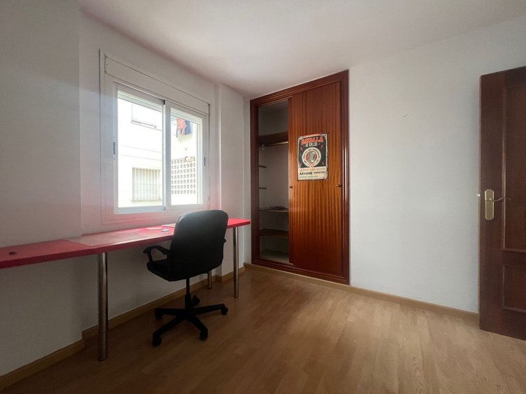 Apartment for Sale in Estepona, Malaga 41