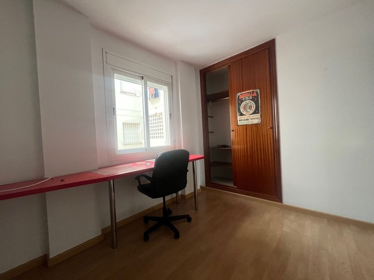 Apartment for Sale in Estepona, Malaga 42