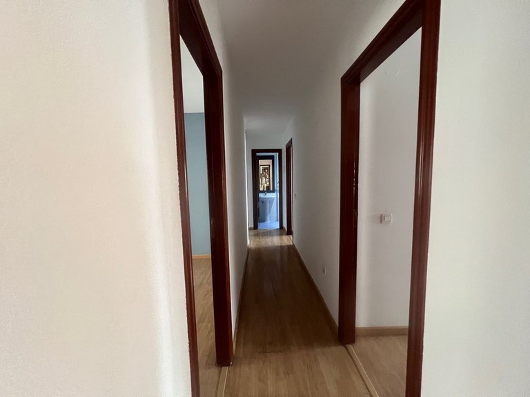 Apartment for Sale in Estepona, Malaga 43