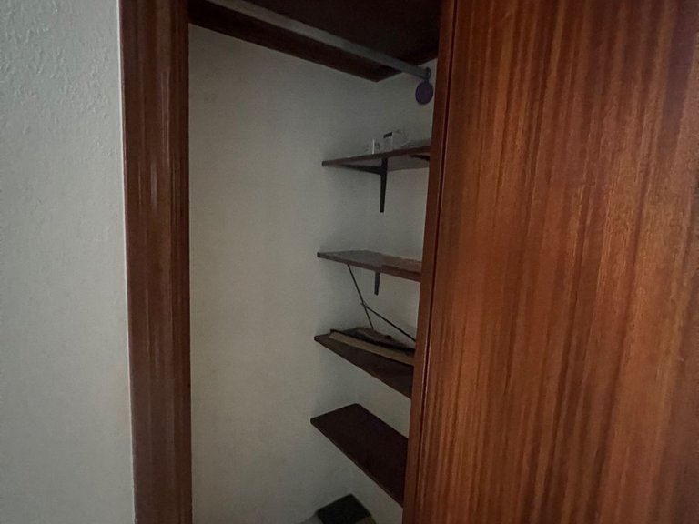 Apartment for Sale in Estepona, Malaga 44