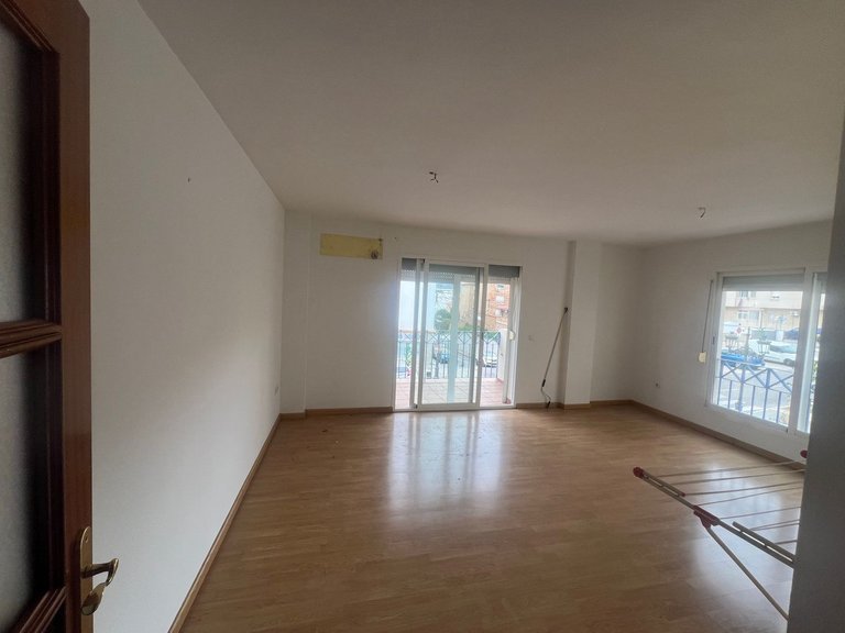 Apartment for Sale in Estepona, Malaga 5