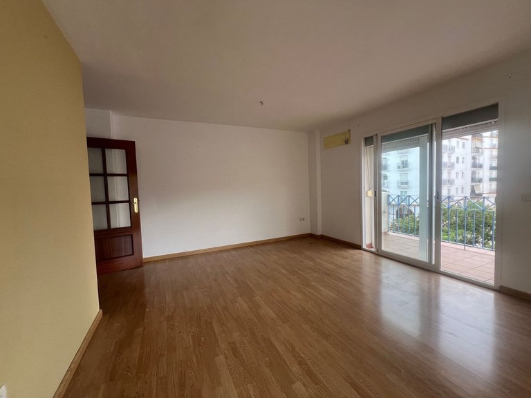 Apartment for Sale in Estepona, Malaga 6