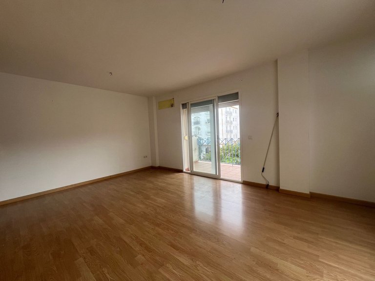 Apartment for Sale in Estepona, Malaga 7