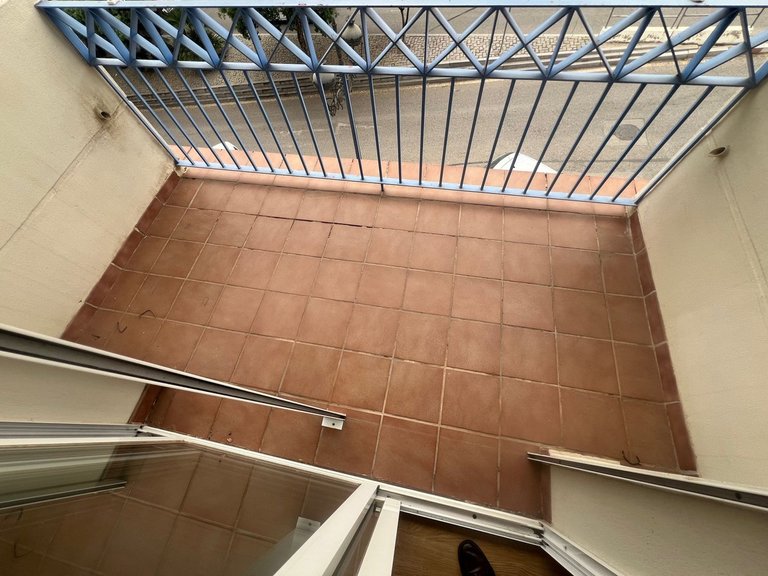 Apartment for Sale in Estepona, Malaga 8