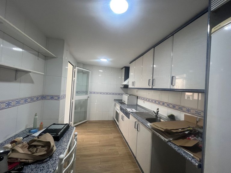 Apartment for Sale in Estepona, Malaga 9