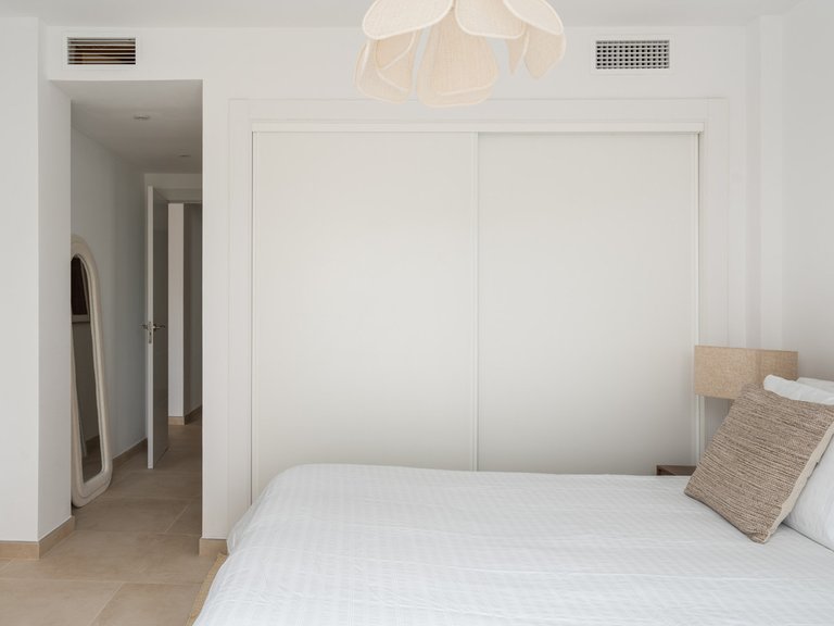 Apartment for Sale in La Quinta, Malaga 10
