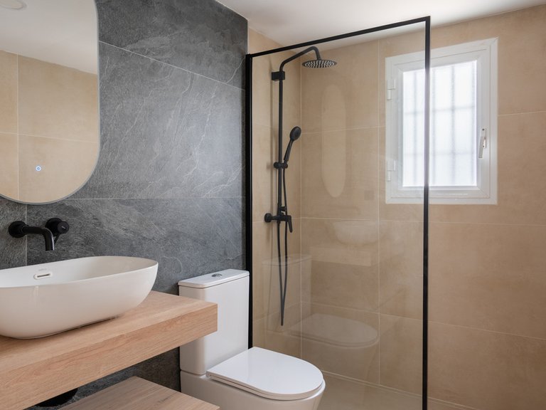 Apartment for Sale in La Quinta, Malaga 11