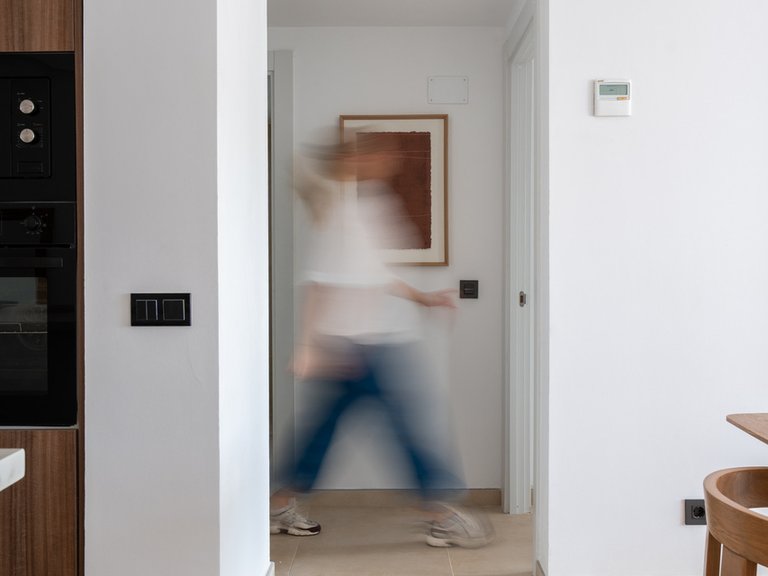 Apartment for Sale in La Quinta, Malaga 3