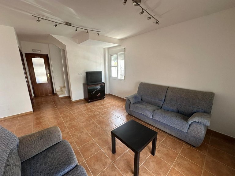 Villa for Sale in Manilva, Malaga 12