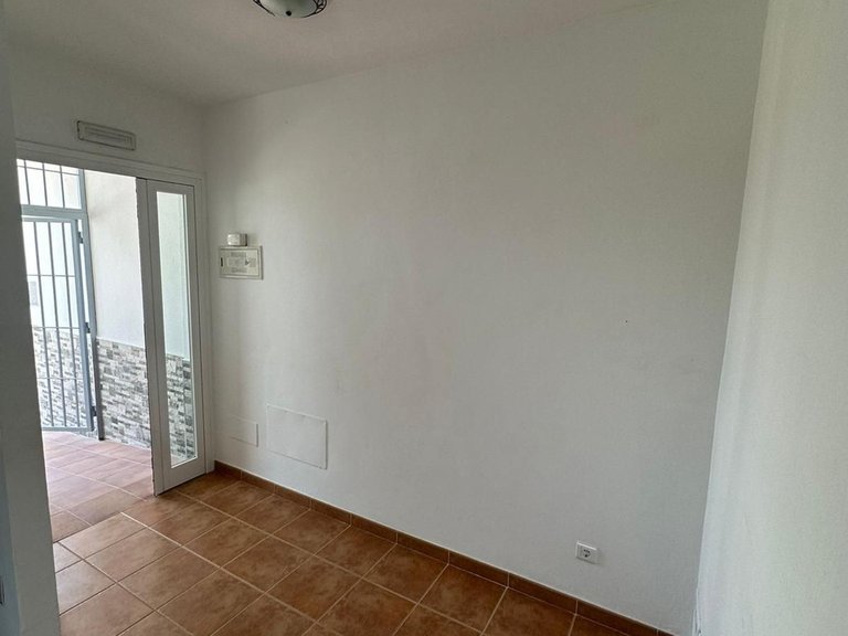 Villa for Sale in Manilva, Malaga 13