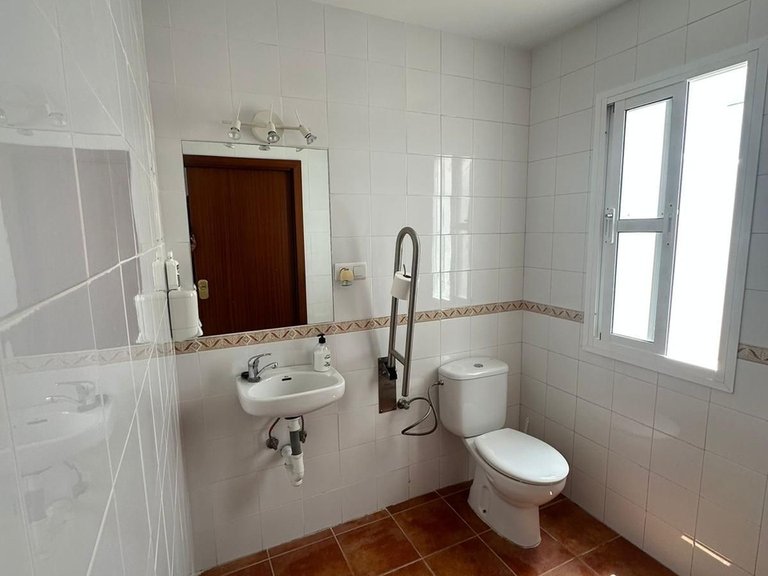 Villa for Sale in Manilva, Malaga 14