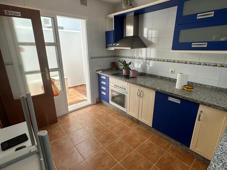 Villa for Sale in Manilva, Malaga 15