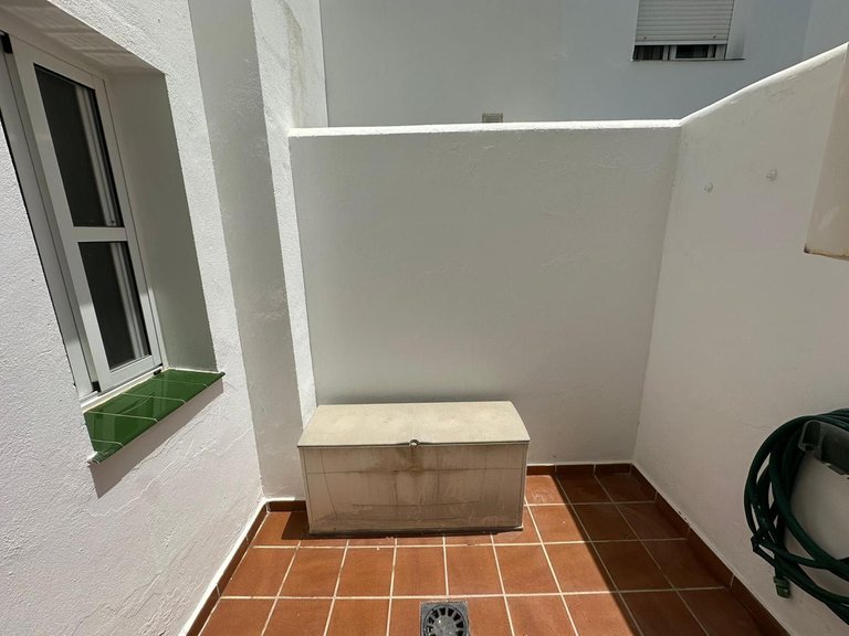 Villa for Sale in Manilva, Malaga 16