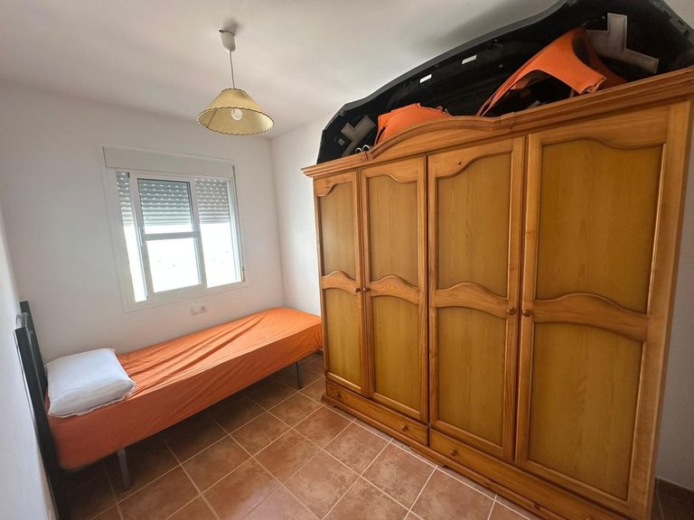 Villa for Sale in Manilva, Malaga 18