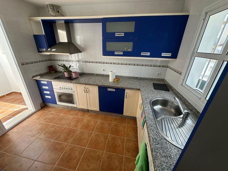 Villa for Sale in Manilva, Malaga 19