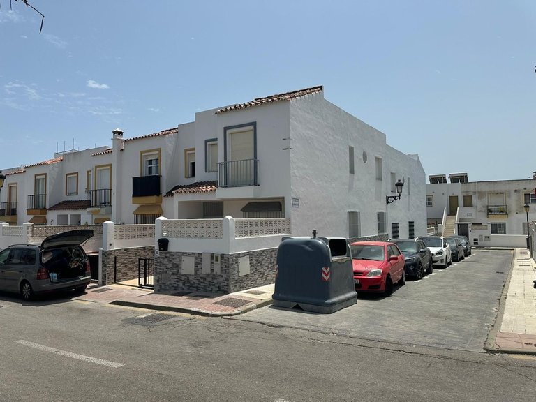 Villa for Sale in Manilva, Malaga 2