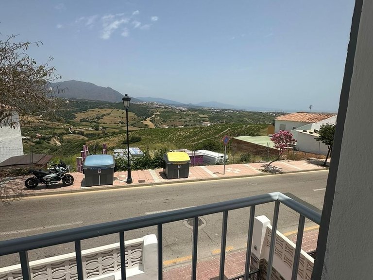 Villa for Sale in Manilva, Malaga 20