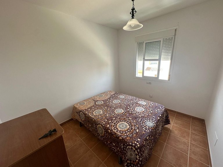Villa for Sale in Manilva, Malaga 21