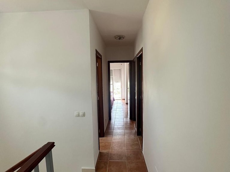 Villa for Sale in Manilva, Malaga 22