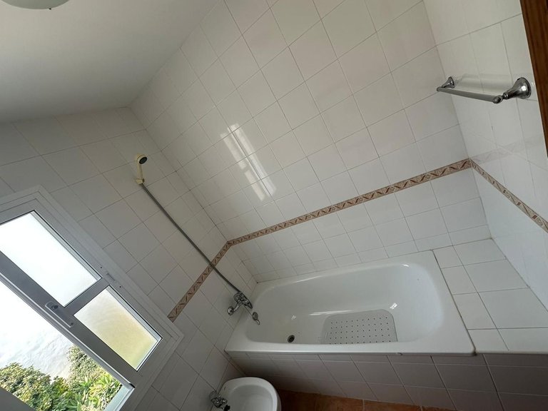 Villa for Sale in Manilva, Malaga 23