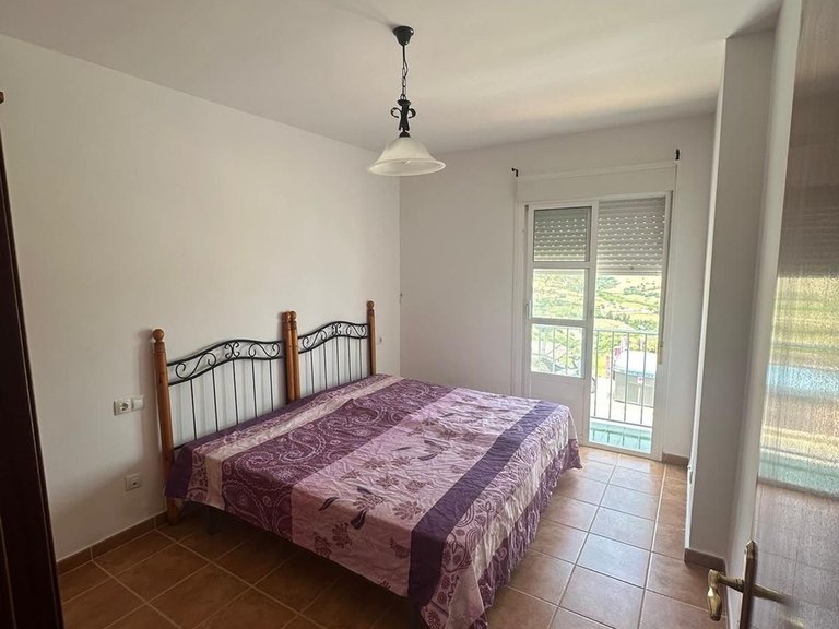 Villa for Sale in Manilva, Malaga 24