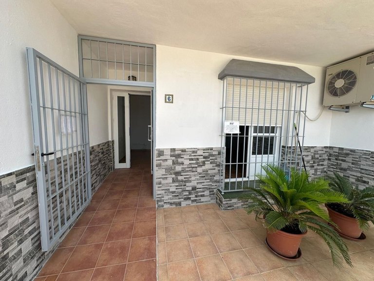 Villa for Sale in Manilva, Malaga 25