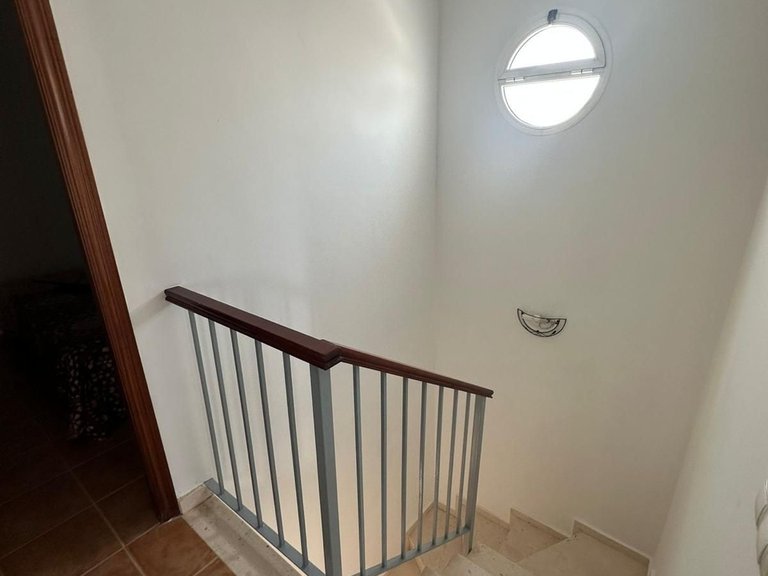 Villa for Sale in Manilva, Malaga 26
