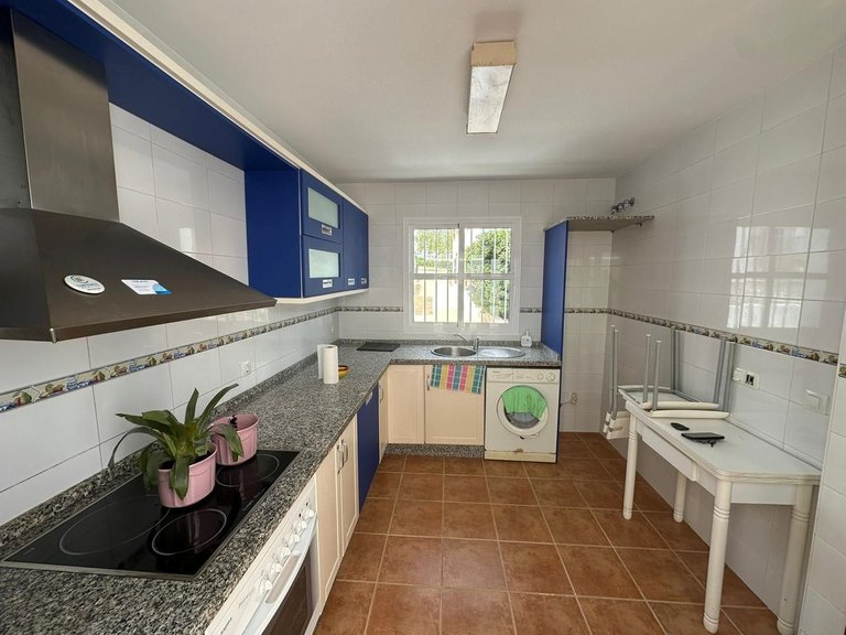 Villa for Sale in Manilva, Malaga 28