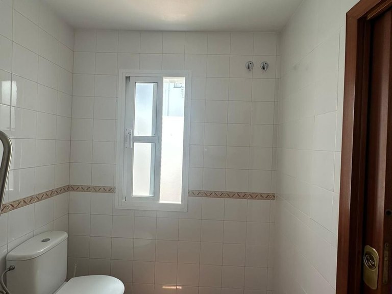 Villa for Sale in Manilva, Malaga 29