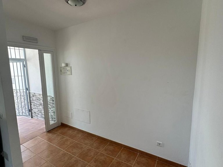 Villa for Sale in Manilva, Malaga 3