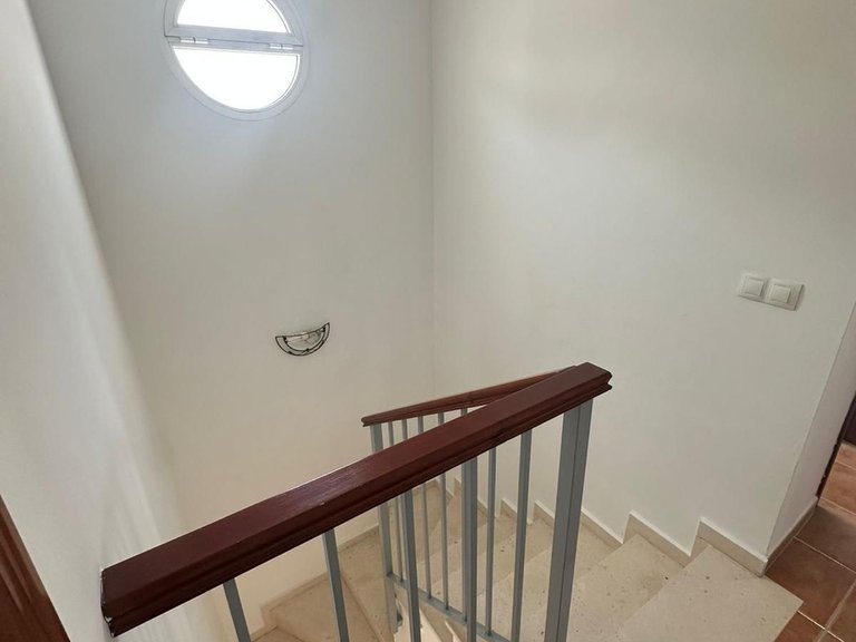 Villa for Sale in Manilva, Malaga 30