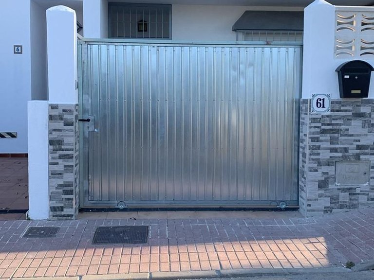 Villa for Sale in Manilva, Malaga 31