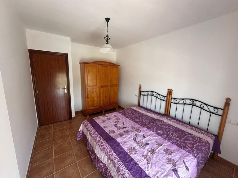 Villa for Sale in Manilva, Malaga 32