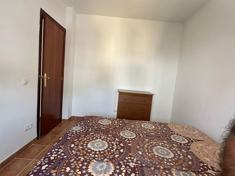 Villa for Sale in Manilva, Malaga 33