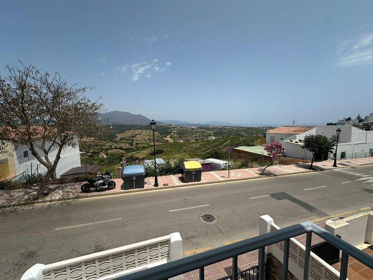 Villa for Sale in Manilva, Malaga 34