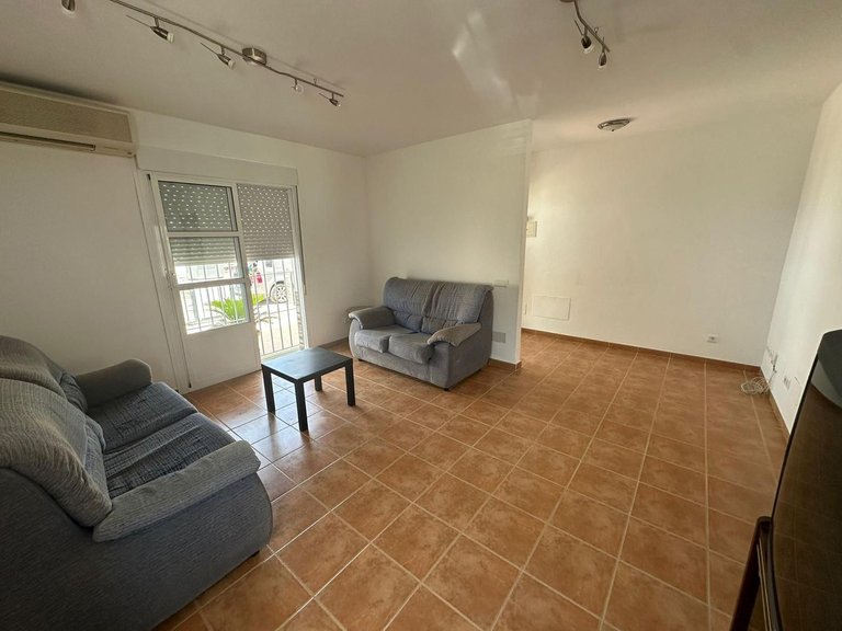 Villa for Sale in Manilva, Malaga 4