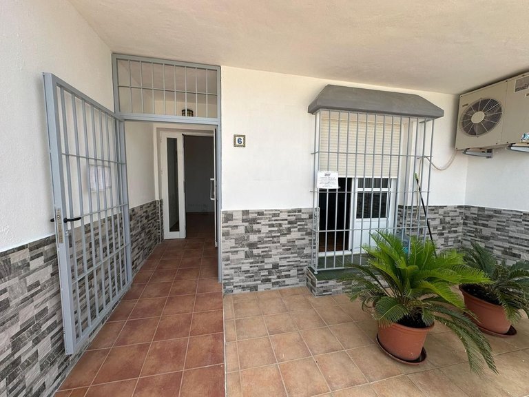 Villa for Sale in Manilva, Malaga 6