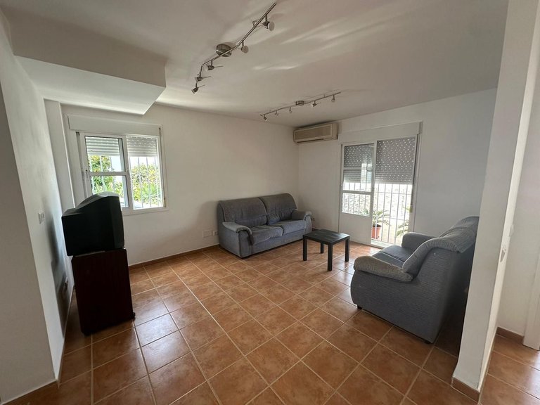 Villa for Sale in Manilva, Malaga 7